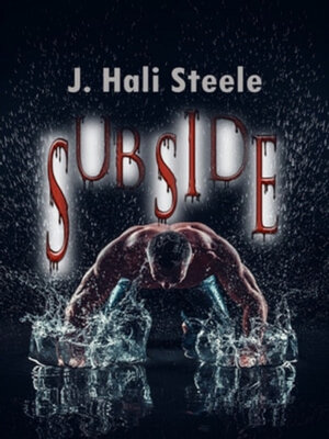cover image of Subside